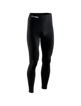 Lurbel Leggings Recovery Black M