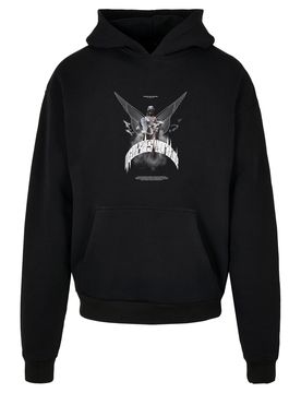 Sudadera 'Higher Than Heaven' / /