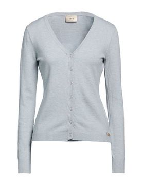 Rebecas Mujer Gris perla M/L,S/M Mujer