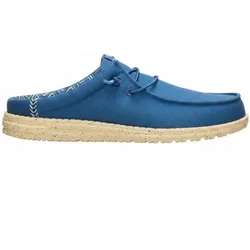 Heydude Sneaker - 41;43;44;45 Male
