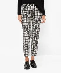 Style Maron S female