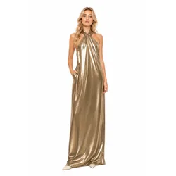 Ralph Lauren Abiti Light gold