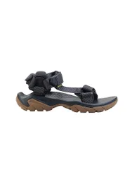 Sandale d'extérieur Terra FI 5 Universal bleu marine 43