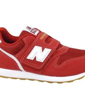 Kinderschuhe 996 23 1/2 Male - New Balance - FashionsVida