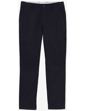 Hosen Chino Reano Us 28;Us 29;Us 30;Fr 36;Fr 40;Fr 42;Us 32;Us 33;Us 34 Male