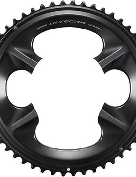 Plato 52t-nh platos bicicleta carretra (UNICA)