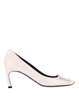 Roger Vivier Pumps dcollets