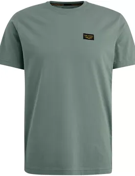 XXL American Classic Tee male