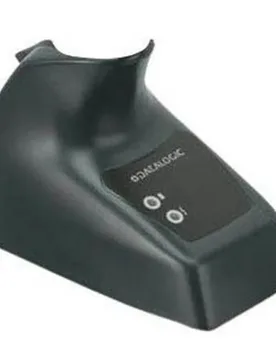 Chargeur Bc2030-base/ Black One Size unisex - Datalogic - FashionsVida