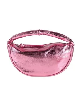 Handtaschen Damen Rosa -- Damen - BY FAR - FashionsVida