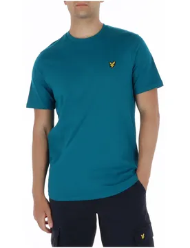 Herren T-Shirt Grün 516150