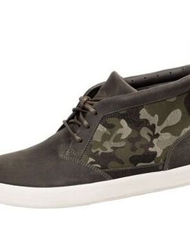 Sneaker Schuhe Tanner Sky Camoflage 20354270 7 41 Male
