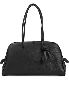 Jacquemus Le Turismo Handbag