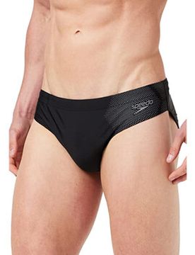 Speedo Badeshorts 09739 It 54 Male