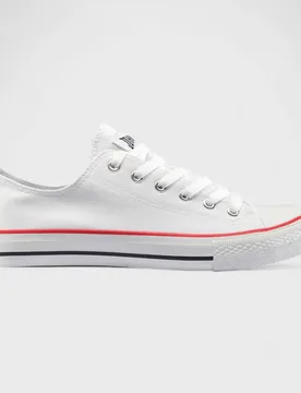Zapatillas Unisex Summer 26V - John Smith - FashionsVida