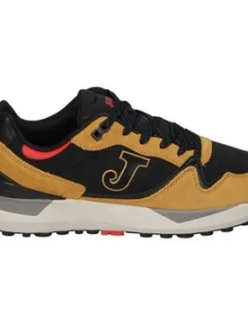 Joma Sneaker 107946 40 Male - Joma - FashionsVida