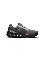 Scarpe da running da dna Cloudrunner 2 Waterproof blu 36 1/2