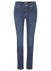 Skinny female