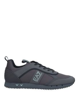 Sneakers Hombre Azul noche 48 ⅔ Hombre