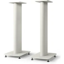 Soportes S2 Floorstand (pareja)