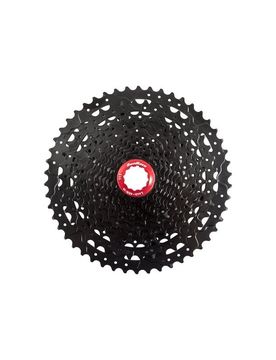 Cassetta pignoni MTB CS MZ800 acciaio 11-51 12 velocità