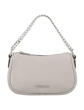 Handtaschen Damen Grau -- Damen