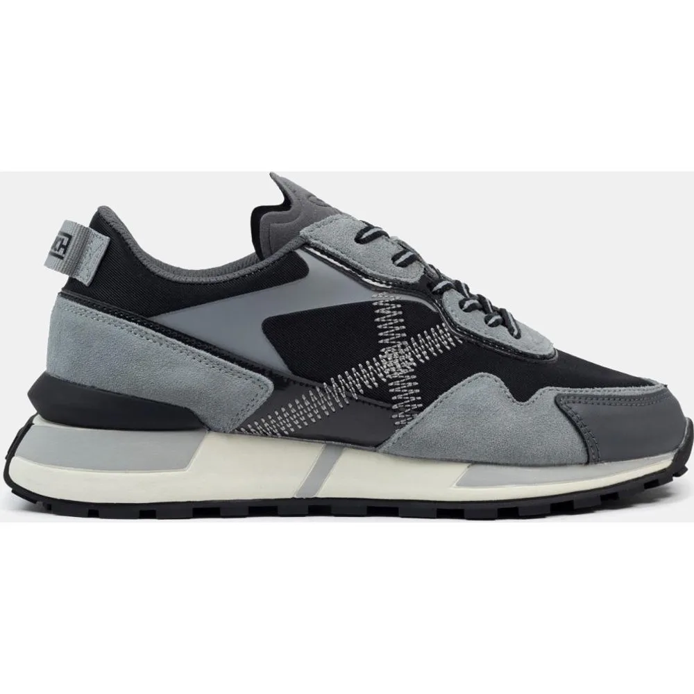 Zapatillas casual de Mujer PULSAR 29 - Munich - FashionsVida