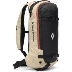 Mochila Dawn patrol 15