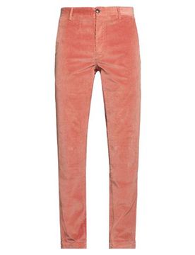 Hose Herren Antikrosa 48 Herren