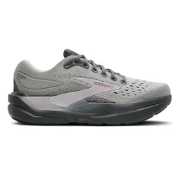 Ghost Max 3 Running Shoes Harbor Mist / Poppy Seed / Pink UK 6 Women