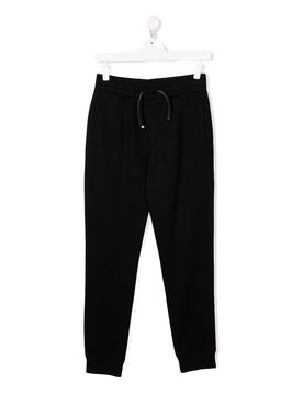Emporio Armani Pantalone