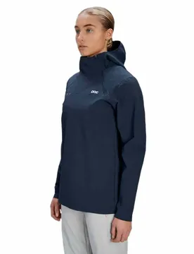 Poc Sweat à Capuche Mantle Thermal