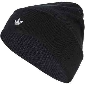 Adidas Mütze Jw7998 Eu S / M Male - Adidas - FashionsVida