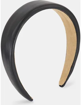 Araban - Diadema - Araban - FashionsVida