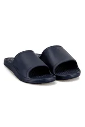 Totes Mens Solbounce Slider