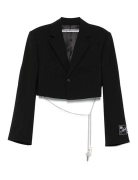Alexander Wang Blazer