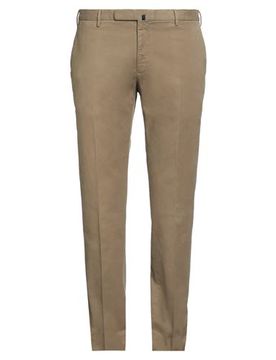Pantalones Hombre Verde militar 54,56 Hombre