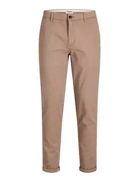 Pantalon St Marco Fury Brindle 36 Homme - Jack & jones - FashionsVida