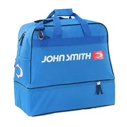 Sac B16f11 Blue True One Size unisex