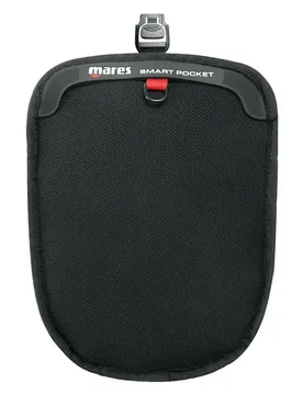 Mares Tasca Cargo Flexa Smart