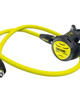 Seacsub Octopus It500