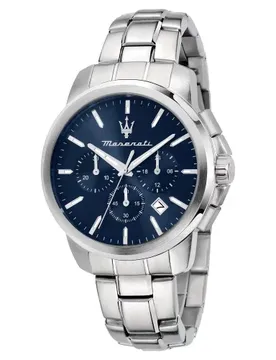 Orologio Uomo Successo R8873621047