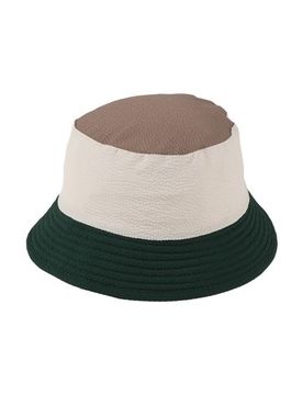 KONGES SLØJD Mützen & Hüte Jungen 3-8 jahre Beige 5 Jungen 3-8 jahre