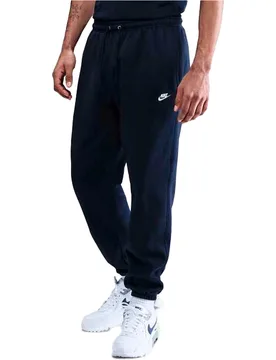 Nike club pantalón hombre Gris (L) - Nike - FashionsVida