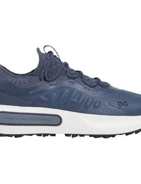 Golfschuhe Herren Phantom Fore, navy/anthrazit 43 - Under armour - FashionsVida