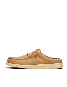 Scarpe basse bone brown/boulder tan