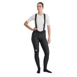 Collants De Cyclisme Bodyfit Pro
