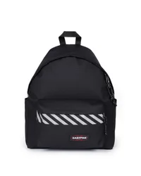 Sac à Dos Lycée & Université Day Pak'r 24L Housse Ordinateur 14" Refleksstriblac refleksstriblac Moyen unisex