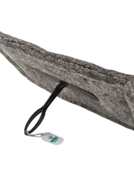 Chimney Draught Excluder - 9"" x 16"" - Chimney Sheep - FashionsVida