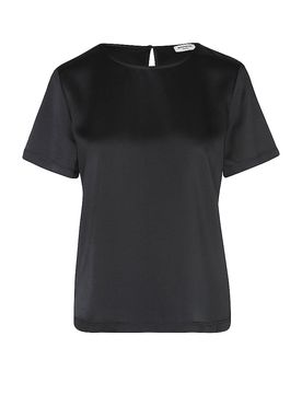 Blusenshirt WKDGILBERT schwarz S damen